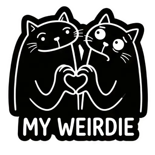 florak stickers, cute, funny, stickers, WhatsApp stickers, sticker pack (21)